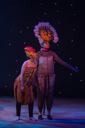 Lion King (191 of 484).jpg