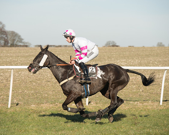 Race 3 - KBRC Conditions  (46 of 146).jpg