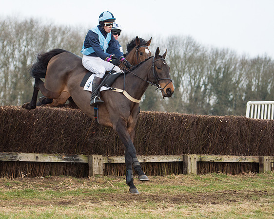 Race 7 - Hunt Members (26 of 51).jpg