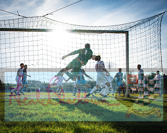 Chesham Utd 1 v Truro 4 (127 of 356)