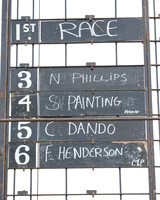 Race 1 - Hunt Members race (1 of 64).jpg