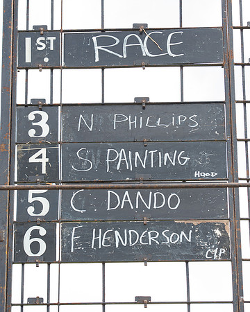 Race 1 - Hunt Members race (1 of 64).jpg