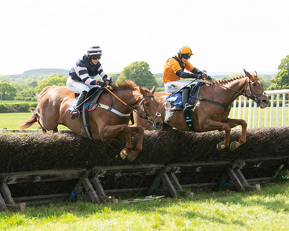 Race 4 - Ladies Open  (45 of 79)