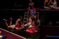 Legally Blonde The Musical