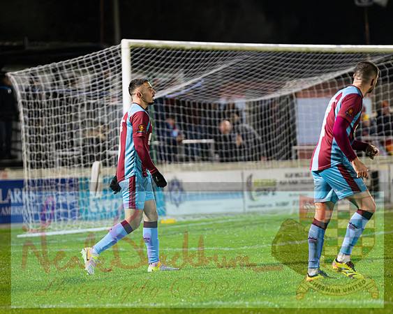 Chesham 2 Hampton and Richmond Borough 1 (262 of 401)