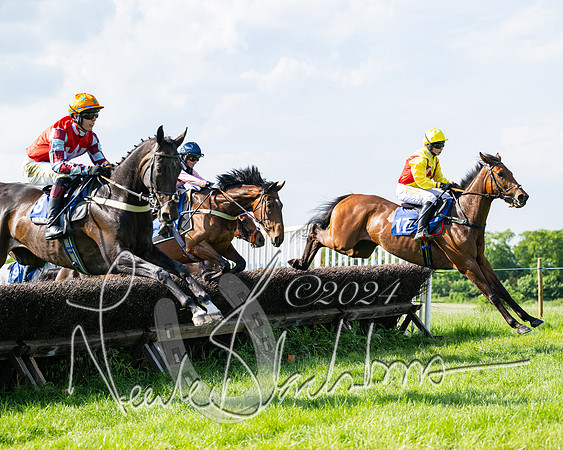 Race 5  - Maiden race 2m5F Div-1 (129 of 197)