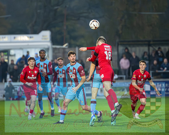 Chesham Utd 2 v Worthing 0 (250 of 411)