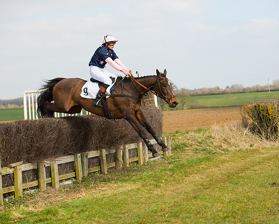 Race 2 - COnfined Hunts race (98 of 144).jpg