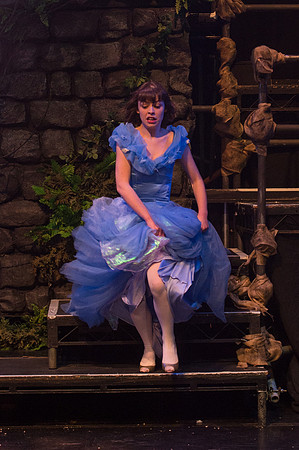 Friday - Act 1 -  (124 of 318).jpg
