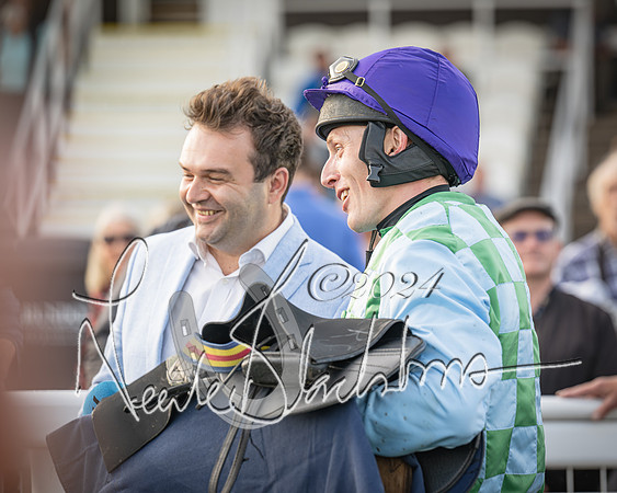Race 5 - tipsterreviews.co.uk handicap (98 of 107)