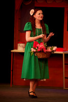Dress 12