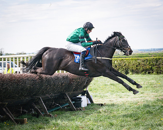Race 3 - The Richardsons chartered Accountants Conditions Race [Level Three] for Novice Riders (89 of 117)