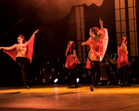Maggie Monk - Act 2 - 13.Phoenix (6 of 79)