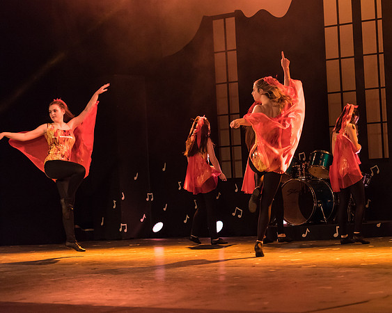 Maggie Monk - Act 2 - 13.Phoenix (6 of 79)