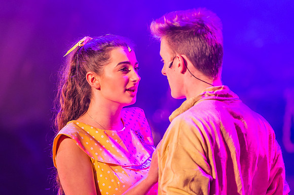 Urinetown - Thurs (242 of 505)