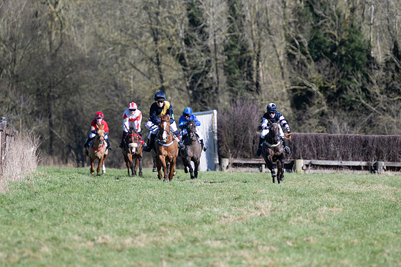 Pony Races (90 of 112)