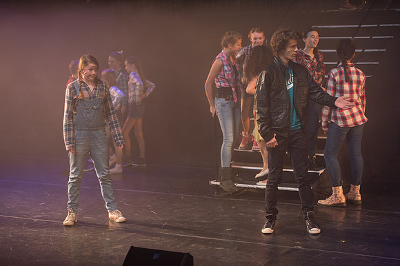 Dress Act 1  (34 of 288).jpg
