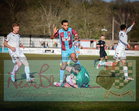 Chesham Utd 1 v Truro 4 (249 of 356)