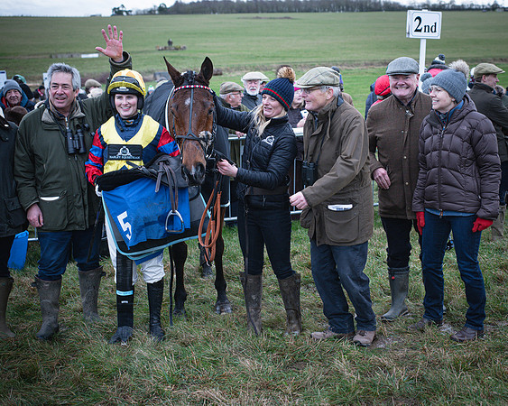 Race 4 - Ladies Open (104 of 115)