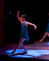 Maggie Monk - Act 1 - 19.The Voice within (2 of 68)