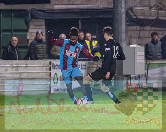 Chesham Utd 3 v 1 Chippenham Town (368 of 416)