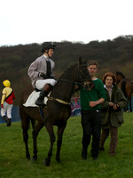 Pony Race 2 -  20