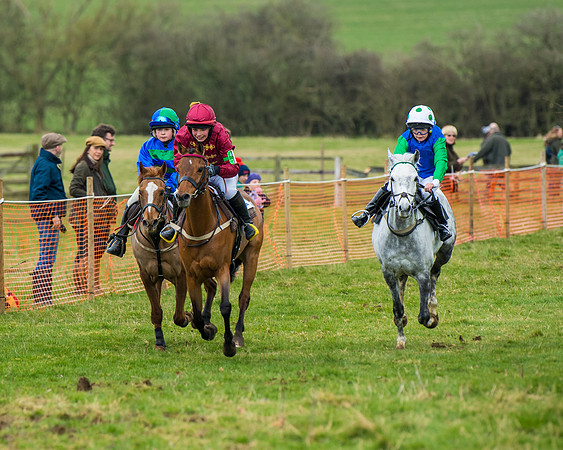 Pony Race 2 (108 of 162)