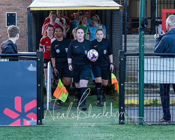 Rams v Woking  (2 of 482)