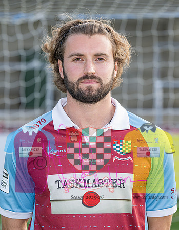 Connor Roberts (2 of 2)