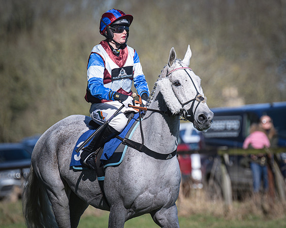 Race 1 - Veteran Horse (19 of 62)