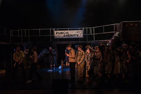 Urinetown - Thurs (107 of 505)