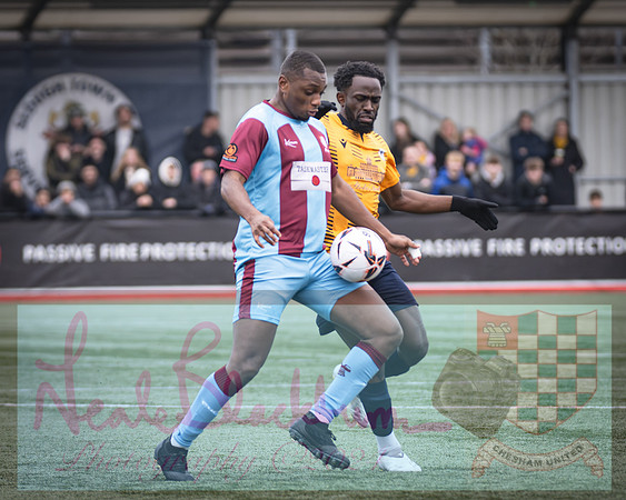 Slough Town 1 Chesham Utd 1 (253 of 517)