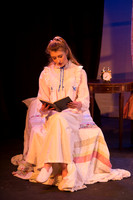 Peter Pan 19feb (10 of 452).jpg