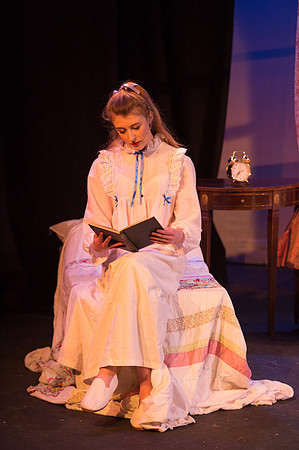 Peter Pan 19feb (10 of 452).jpg