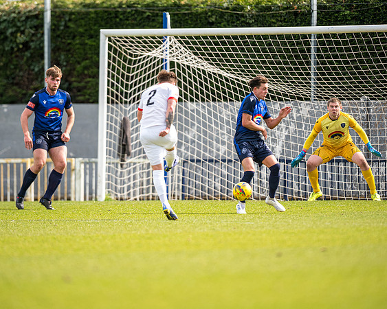 Rams @ Met Police Fc (65 of 341)
