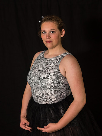 MM Portraits Thursday 8th (109 of 258)