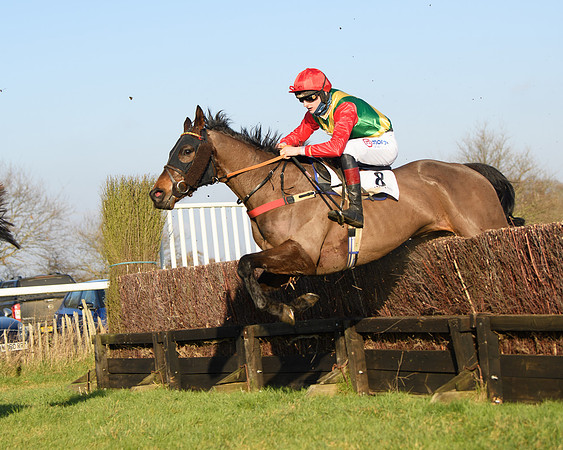 Race 3 - Restricted  (135 of 143)