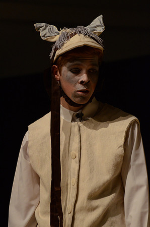 Wind in the Willows - Act-2  88