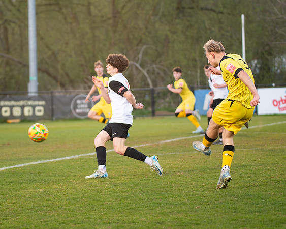 Game 1 - Kings Langley 0 v 3 Young Generals (153 of 259)-Enhanced-NR