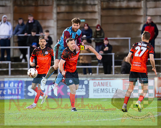 Chesham Utd 0 v Dorking Wanderers 5 (220 of 296)