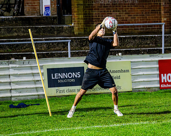 Training taskmaster (117 of 141)