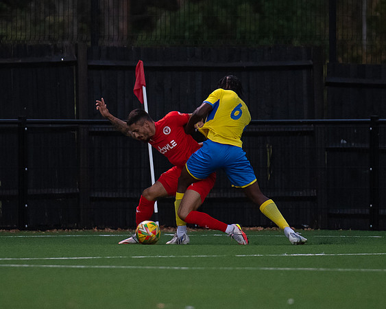 Rams 4 v U23 1  (106 of 299)
