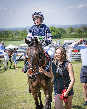 Race 1 The Bonners & Babbingtons South Midlands area conditions (63 of 73)