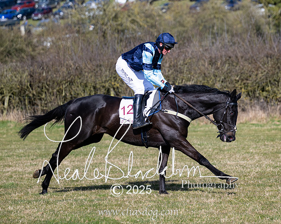Race 1 - Maiden (45 of 188)