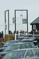 Race Three 1