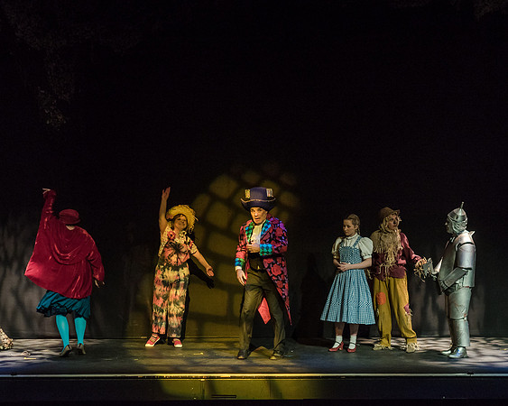 Woz Dress Act One (193 of 248)