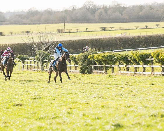 Race 5 - Restricted (65 of 146)