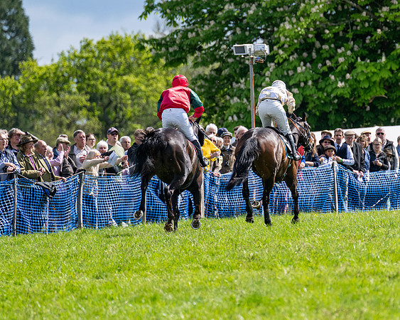 Race 3 - Mixed Open  (78 of 88)