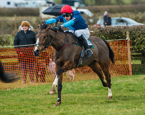Pony Race 3 (45 of 67)