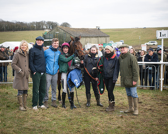 Race 5 - Intermediate (103 of 104)